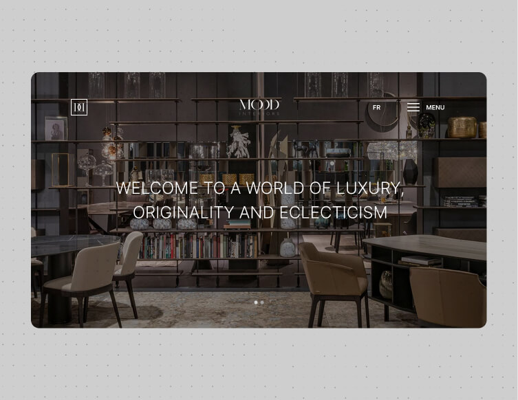 mood_interiors