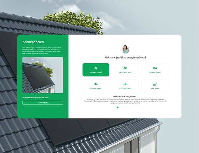 opwatt